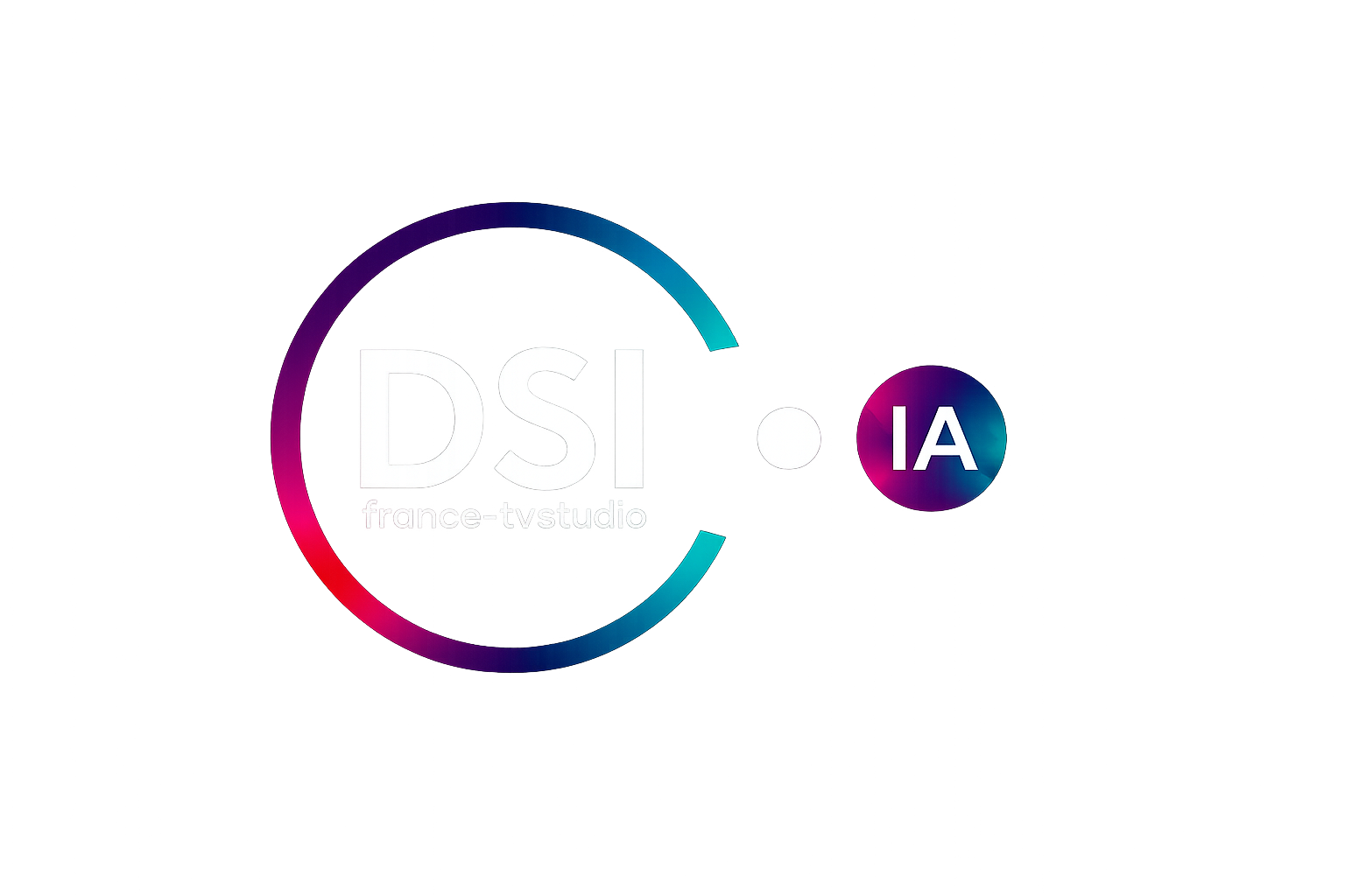 DSI