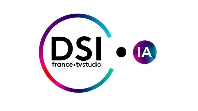DSI
