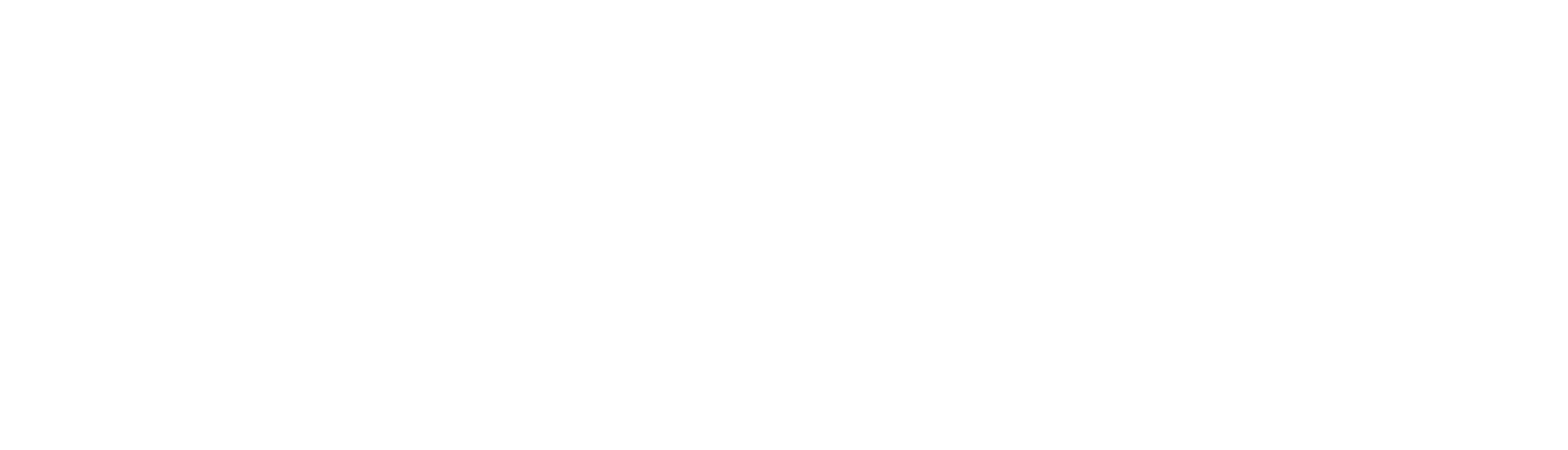 France TV Studio
